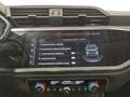 Audi Q3 35 2.0 tdi business s tronic - thumbnail 21