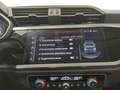 Audi Q3 35 2.0 tdi business s tronic - thumbnail 22