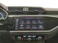 Audi Q3 35 2.0 tdi business s tronic - thumbnail 18