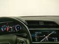 Audi Q3 35 2.0 tdi business s tronic - thumbnail 19