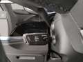 Audi Q3 35 2.0 tdi business s tronic - thumbnail 17
