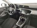 Audi Q3 35 2.0 tdi business s tronic - thumbnail 26