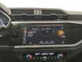 Audi Q3 35 2.0 tdi business s tronic - thumbnail 20