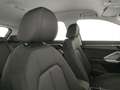 Audi Q3 35 2.0 tdi business s tronic - thumbnail 25