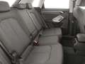 Audi Q3 35 2.0 tdi business s tronic - thumbnail 23