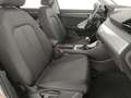 Audi Q3 35 2.0 tdi business s tronic - thumbnail 24
