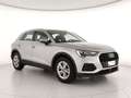 Audi Q3 35 2.0 tdi business s tronic - thumbnail 7