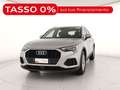Audi Q3 35 2.0 tdi business s tronic - thumbnail 1