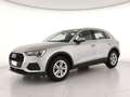 Audi Q3 35 2.0 tdi business s tronic - thumbnail 27