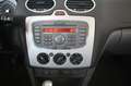 Ford Focus Turnier Style*AHK*Klima*Sommer+Winter* Albastru - thumbnail 15