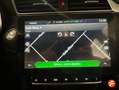 MG ZS 1.0T Luxury Auto Gris - thumbnail 19
