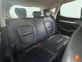 MG ZS 1.0T Luxury Auto Gris - thumbnail 15