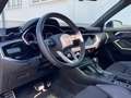 Audi Q3 35 TFSI S line Sportpaket/plus*Panorama-Matr* Bleu - thumbnail 9