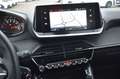 Peugeot 208 ActivePack 100 automatik --KLIMA-NAVI-PDC-LM Weiß - thumbnail 12