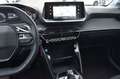 Peugeot 208 ActivePack 100 automatik --KLIMA-NAVI-PDC-LM Weiß - thumbnail 11