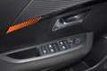 Peugeot 208 ActivePack 100 automatik --KLIMA-NAVI-PDC-LM Weiß - thumbnail 17