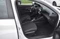 Peugeot 208 ActivePack 100 automatik --KLIMA-NAVI-PDC-LM Weiß - thumbnail 9