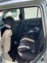 Mazda 2 2 1.25l Comfort Zilver - thumbnail 3