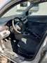 Mazda 2 2 1.25l Comfort Zilver - thumbnail 4