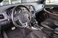 Volvo V40 1.5 T3 R-DESIGN LED*CAMERA*PANO*KEYLESS*H&K*DEALER Grau - thumbnail 7