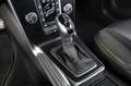 Volvo V40 1.5 T3 R-DESIGN LED*CAMERA*PANO*KEYLESS*H&K*DEALER Grau - thumbnail 20