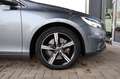 Volvo V40 1.5 T3 R-DESIGN LED*CAMERA*PANO*KEYLESS*H&K*DEALER Gris - thumbnail 17