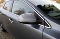 Volvo V40 1.5 T3 R-DESIGN LED*CAMERA*PANO*KEYLESS*H&K*DEALER Grau - thumbnail 14