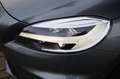 Volvo V40 1.5 T3 R-DESIGN LED*CAMERA*PANO*KEYLESS*H&K*DEALER Grau - thumbnail 11