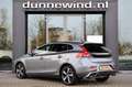 Volvo V40 1.5 T3 R-DESIGN LED*CAMERA*PANO*KEYLESS*H&K*DEALER Grau - thumbnail 4