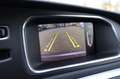 Volvo V40 1.5 T3 R-DESIGN LED*CAMERA*PANO*KEYLESS*H&K*DEALER Grau - thumbnail 24