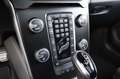 Volvo V40 1.5 T3 R-DESIGN LED*CAMERA*PANO*KEYLESS*H&K*DEALER Grau - thumbnail 19