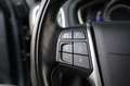 Volvo V40 1.5 T3 R-DESIGN LED*CAMERA*PANO*KEYLESS*H&K*DEALER Grau - thumbnail 21