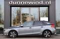 Volvo V40 1.5 T3 R-DESIGN LED*CAMERA*PANO*KEYLESS*H&K*DEALER Grau - thumbnail 5