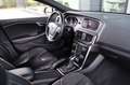 Volvo V40 1.5 T3 R-DESIGN LED*CAMERA*PANO*KEYLESS*H&K*DEALER Grau - thumbnail 9