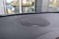 Volvo V40 1.5 T3 R-DESIGN LED*CAMERA*PANO*KEYLESS*H&K*DEALER Gris - thumbnail 18