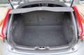 Volvo V40 1.5 T3 R-DESIGN LED*CAMERA*PANO*KEYLESS*H&K*DEALER Grau - thumbnail 16