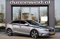 Volvo V40 1.5 T3 R-DESIGN LED*CAMERA*PANO*KEYLESS*H&K*DEALER Grau - thumbnail 1