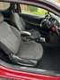 Citroen DS3 DS3 1.2 essence euro 6B Roşu - thumbnail 6