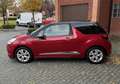 Citroen DS3 DS3 1.2 essence euro 6B Roşu - thumbnail 2