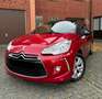 Citroen DS3 DS3 1.2 essence euro 6B Roşu - thumbnail 1