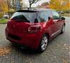 Citroen DS3 DS3 1.2 essence euro 6B Roşu - thumbnail 4