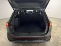 Volkswagen Tayron 1.5 TSIe DSG R-Line Klima Leder Einparkhilfe Grau - thumbnail 4