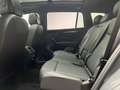 Volkswagen Tayron 1.5 TSIe DSG R-Line Klima Leder Einparkhilfe Grau - thumbnail 14