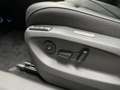Volkswagen Tayron 1.5 TSIe DSG R-Line Klima Leder Einparkhilfe Grau - thumbnail 13
