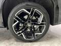 Volkswagen Tayron 1.5 TSIe DSG R-Line Klima Leder Einparkhilfe Grau - thumbnail 6