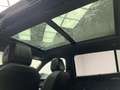 Volkswagen Tayron 1.5 TSIe DSG R-Line Klima Leder Einparkhilfe Grau - thumbnail 7