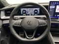 Volkswagen Tayron 1.5 TSIe DSG R-Line Klima Leder Einparkhilfe Grau - thumbnail 10