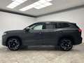 Volkswagen Tayron 1.5 TSIe DSG R-Line Klima Leder Einparkhilfe Grau - thumbnail 2