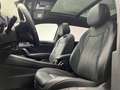 Volkswagen Tayron 1.5 TSIe DSG R-Line Klima Leder Einparkhilfe Grau - thumbnail 12