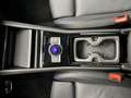 Volkswagen Tayron 1.5 TSIe DSG R-Line Klima Leder Einparkhilfe Grau - thumbnail 9